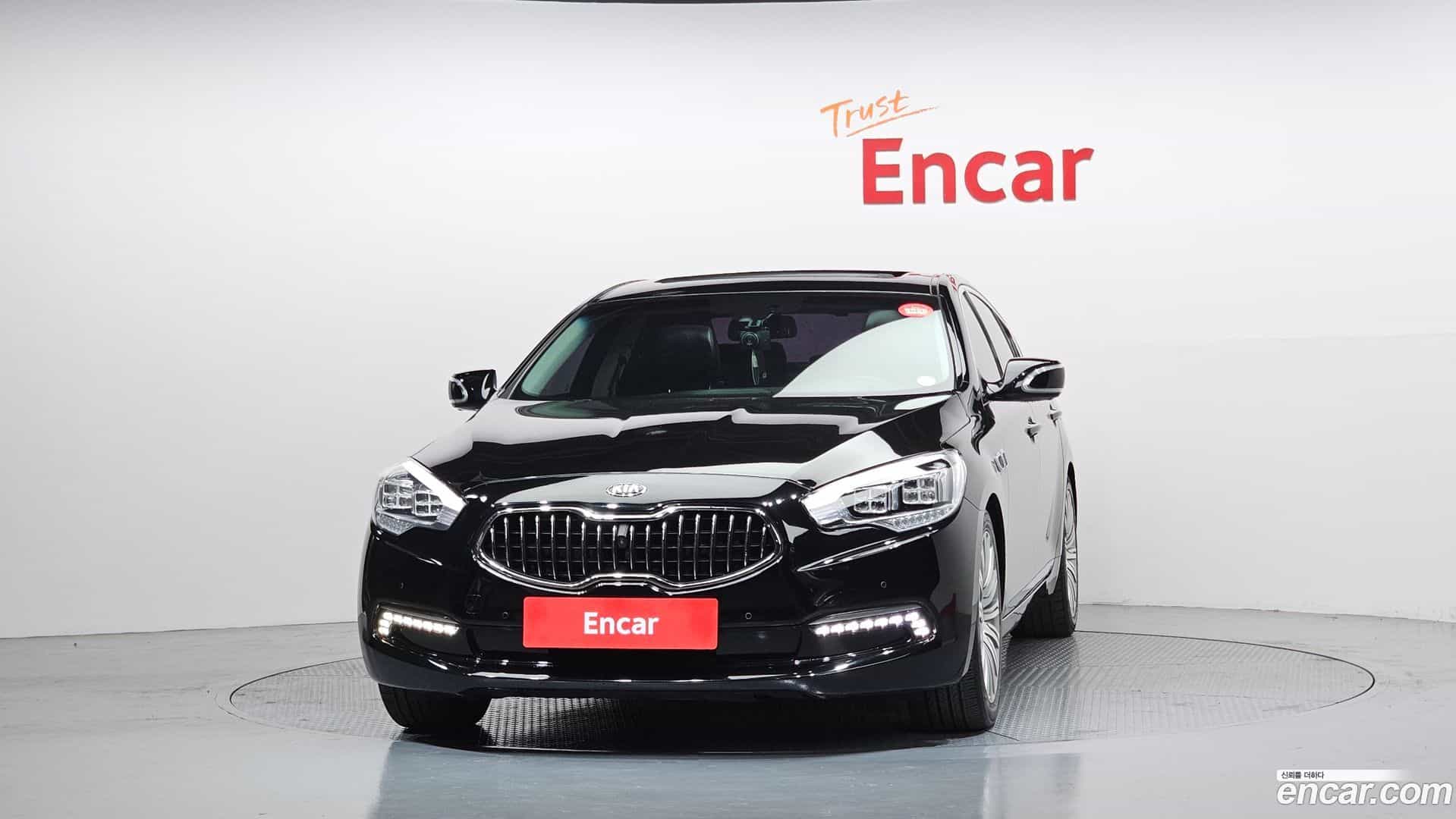 K9 Kia 2013.7-OUTER-003