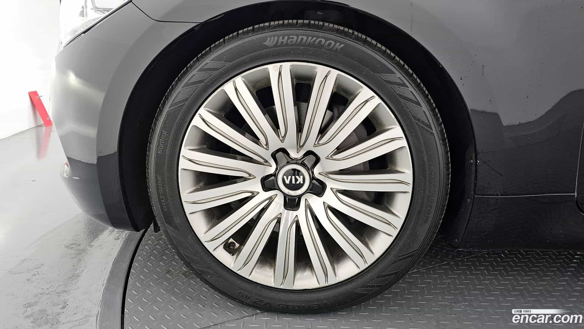 K9 Kia 2013.7-OUTER-005