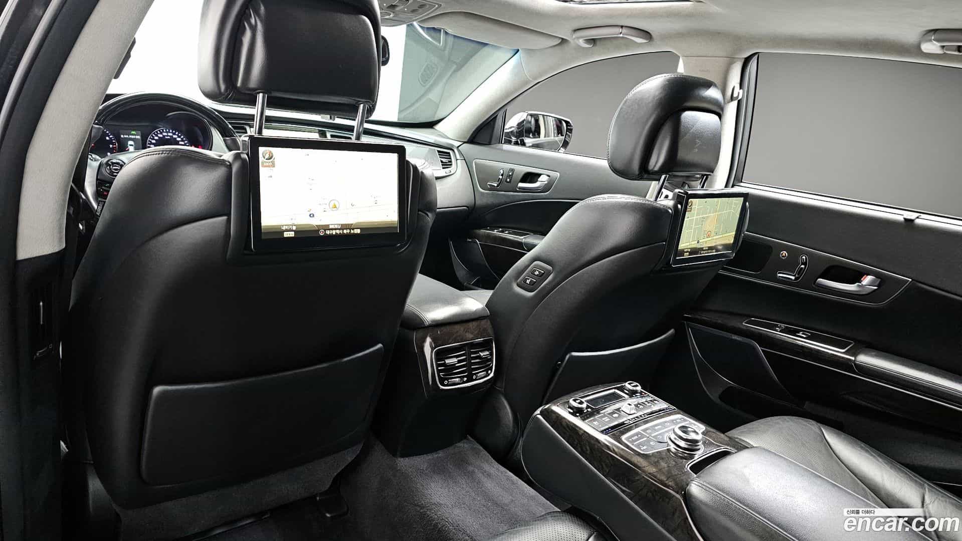 K9 Kia 2013.7-OPTION-015