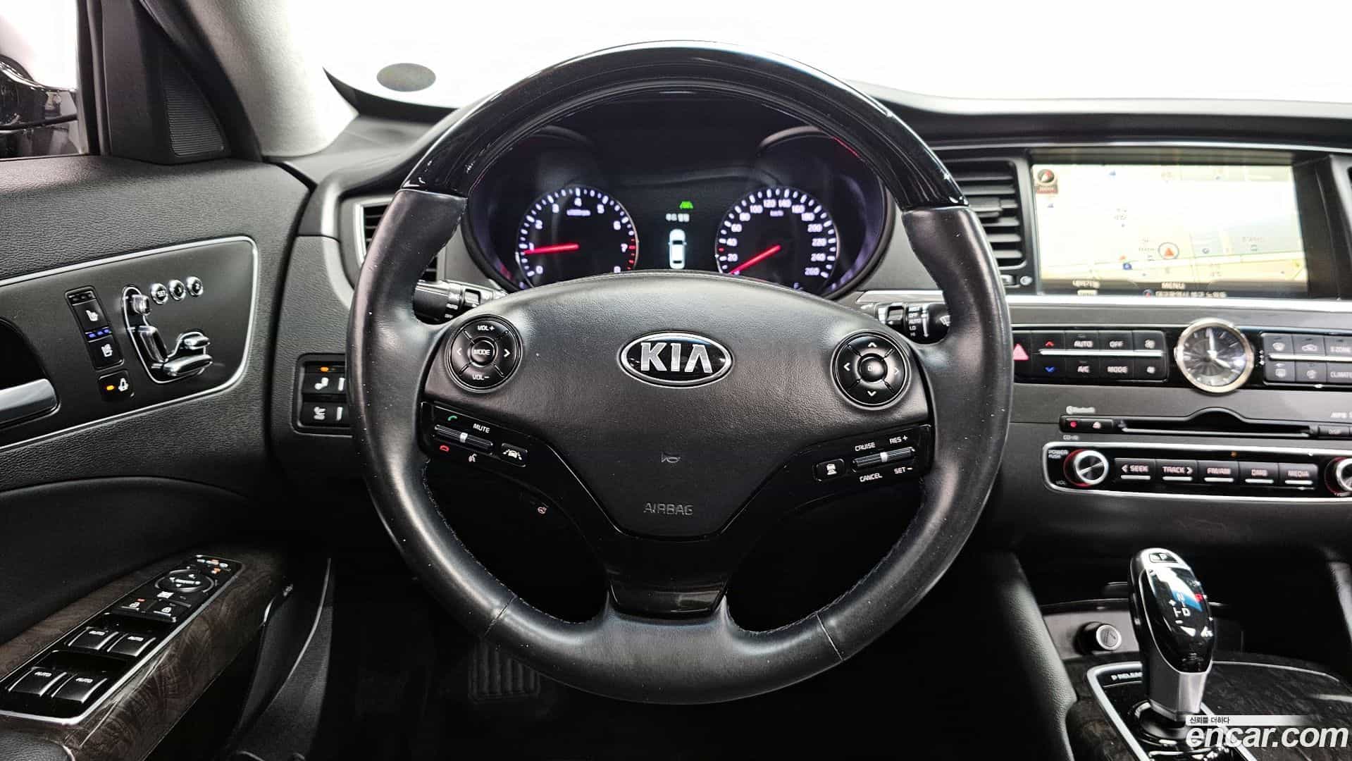 K9 Kia 2013.7-OPTION-018