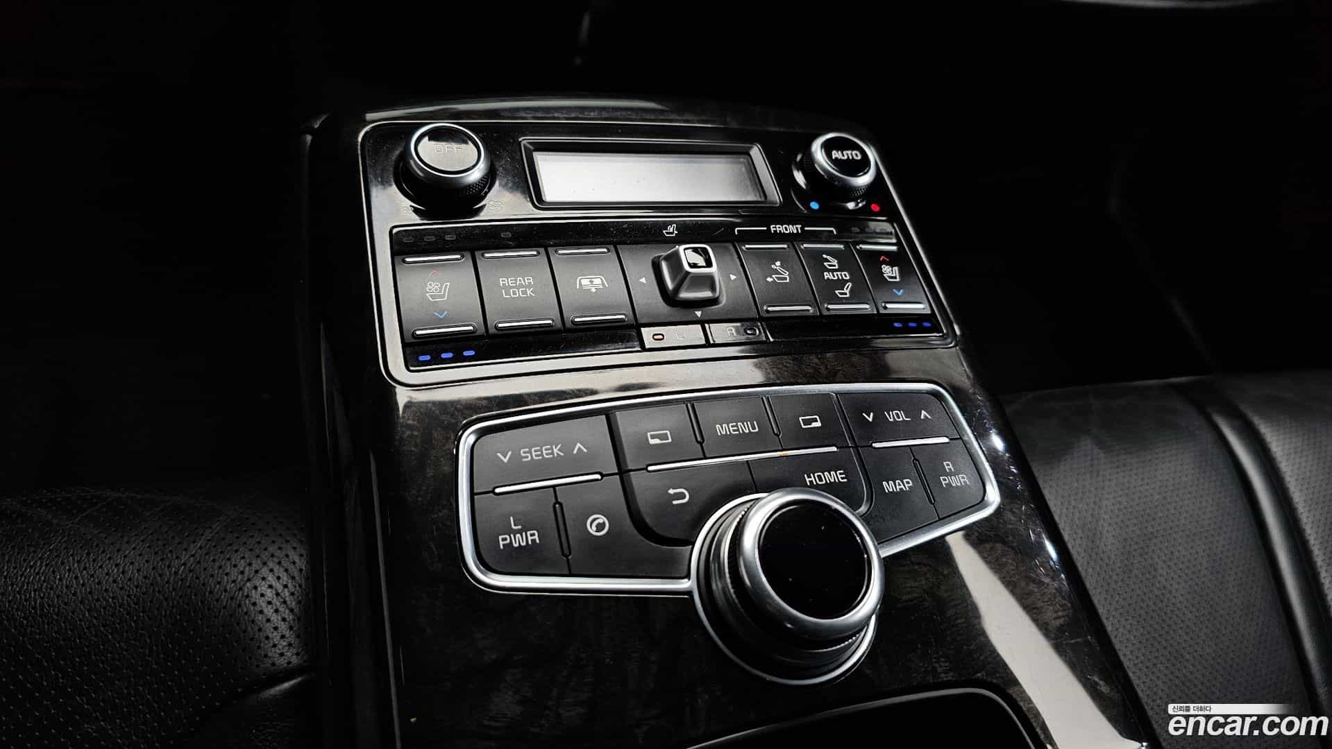 K9 Kia 2013.7-OPTION-024