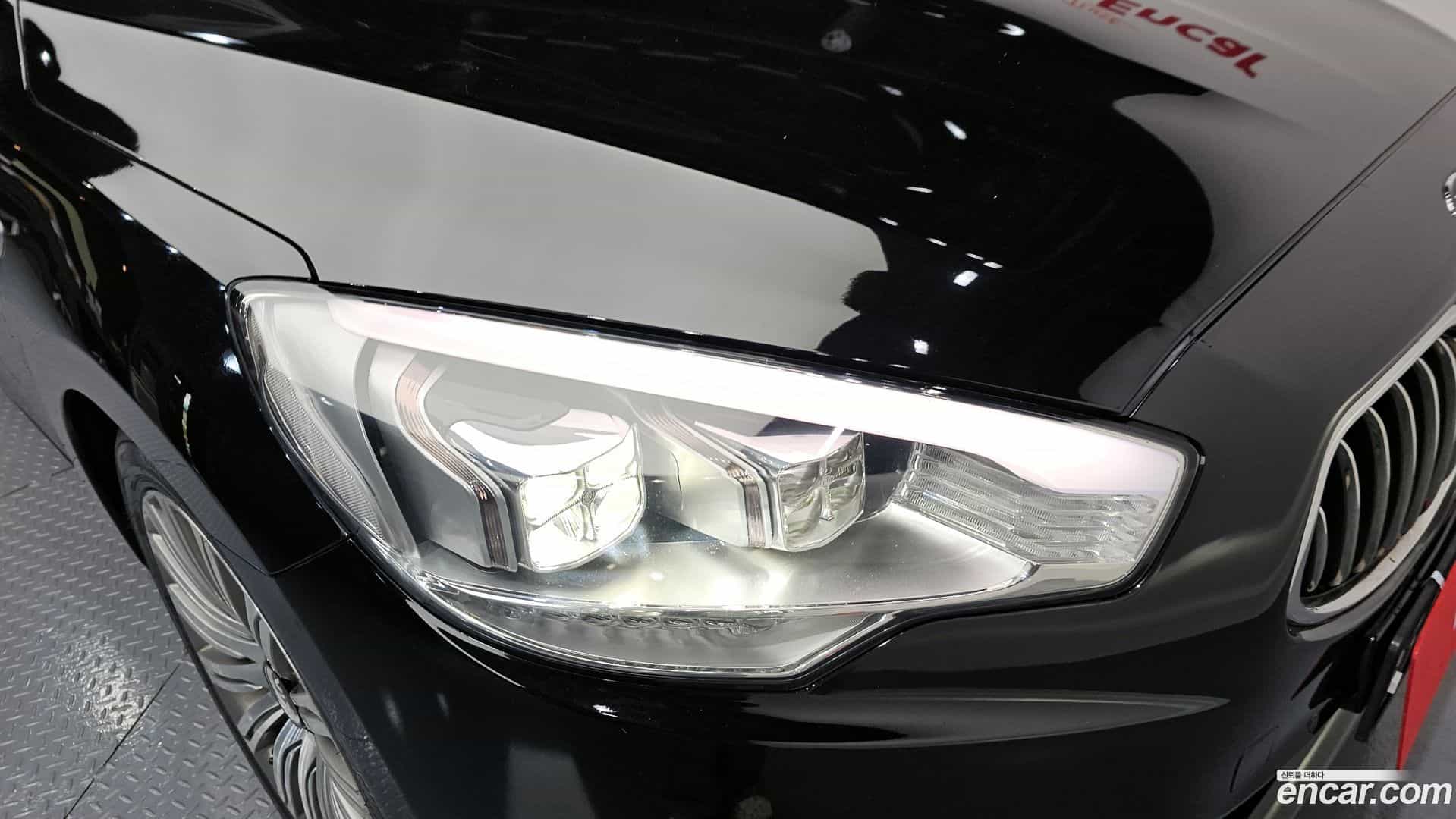 K9 Kia 2013.7-OUTER-032