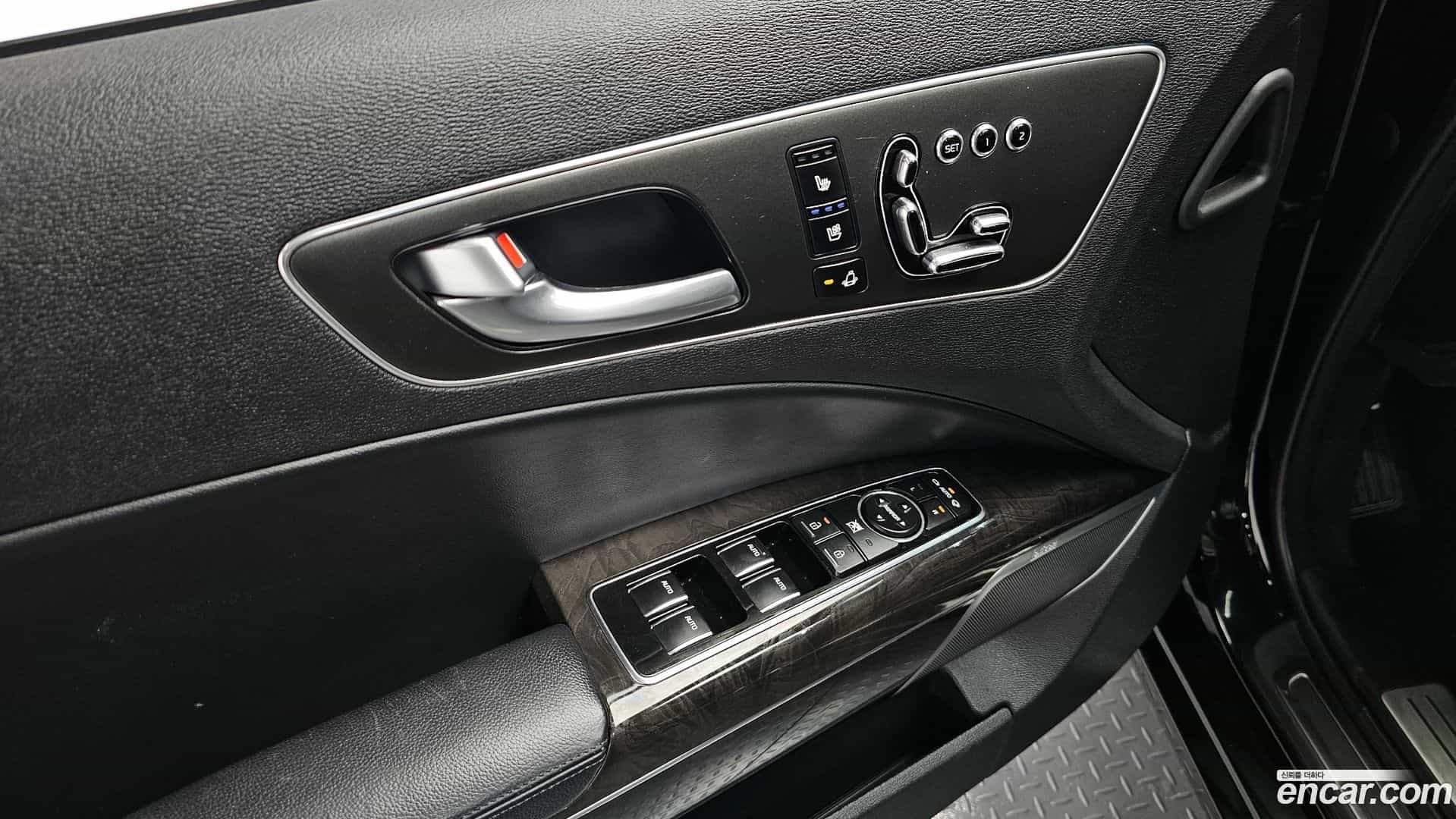 K9 Kia 2013.7-OPTION-040