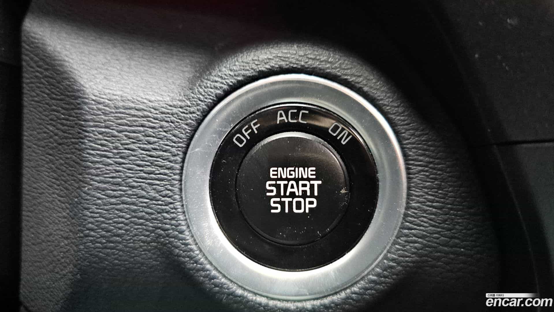 K9 Kia 2013.7-OPTION-043