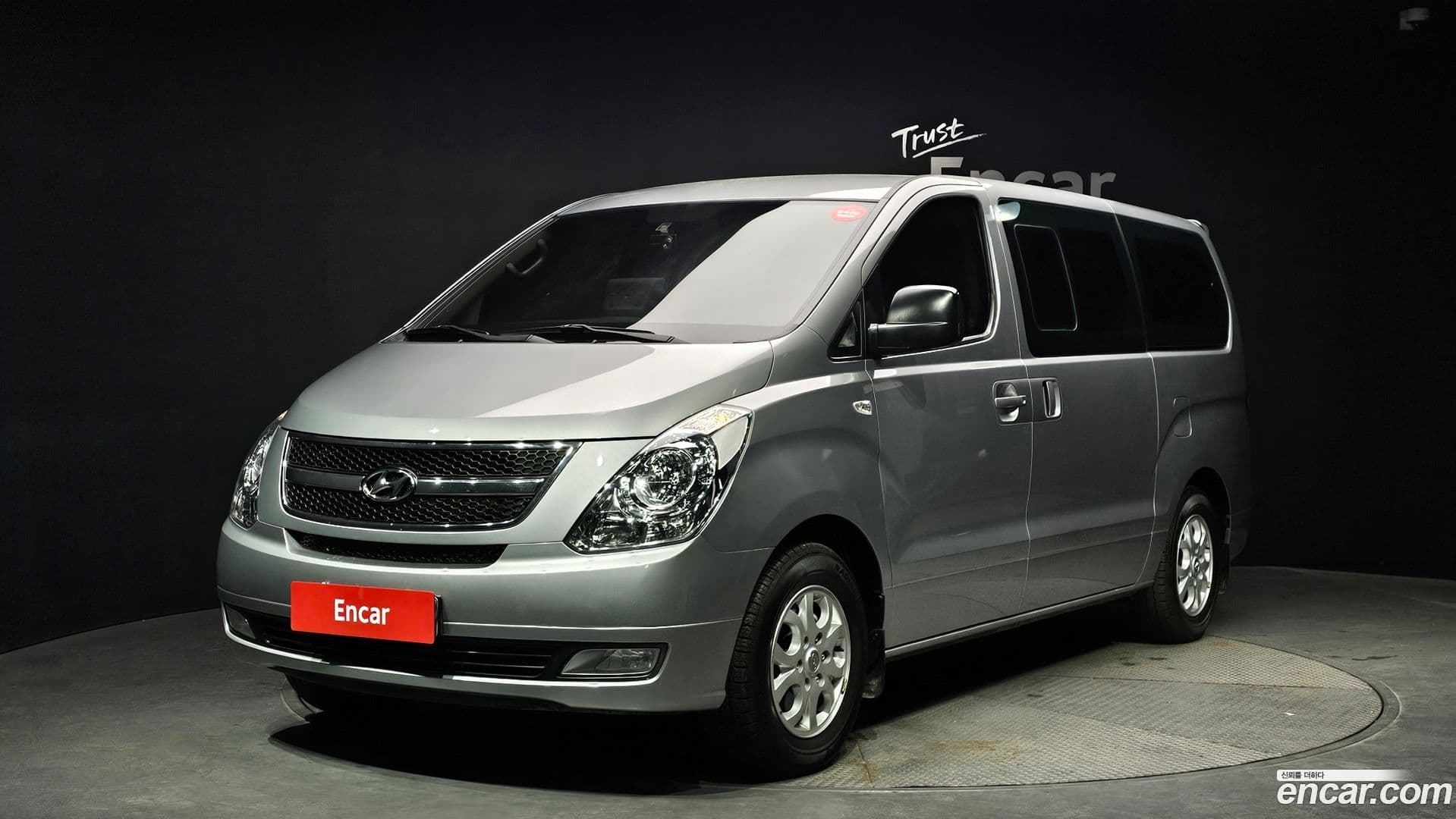Main__Slider__Photo:Starex Hyundai 2014.8-0