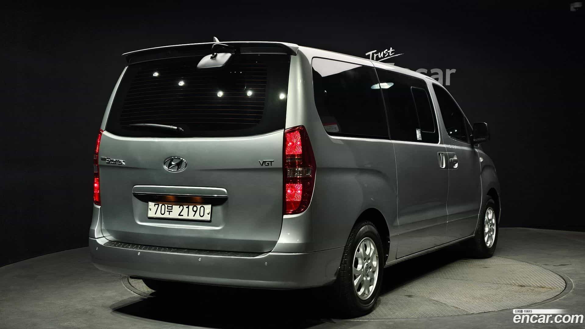 Starex Hyundai 2014.8-OUTER-002