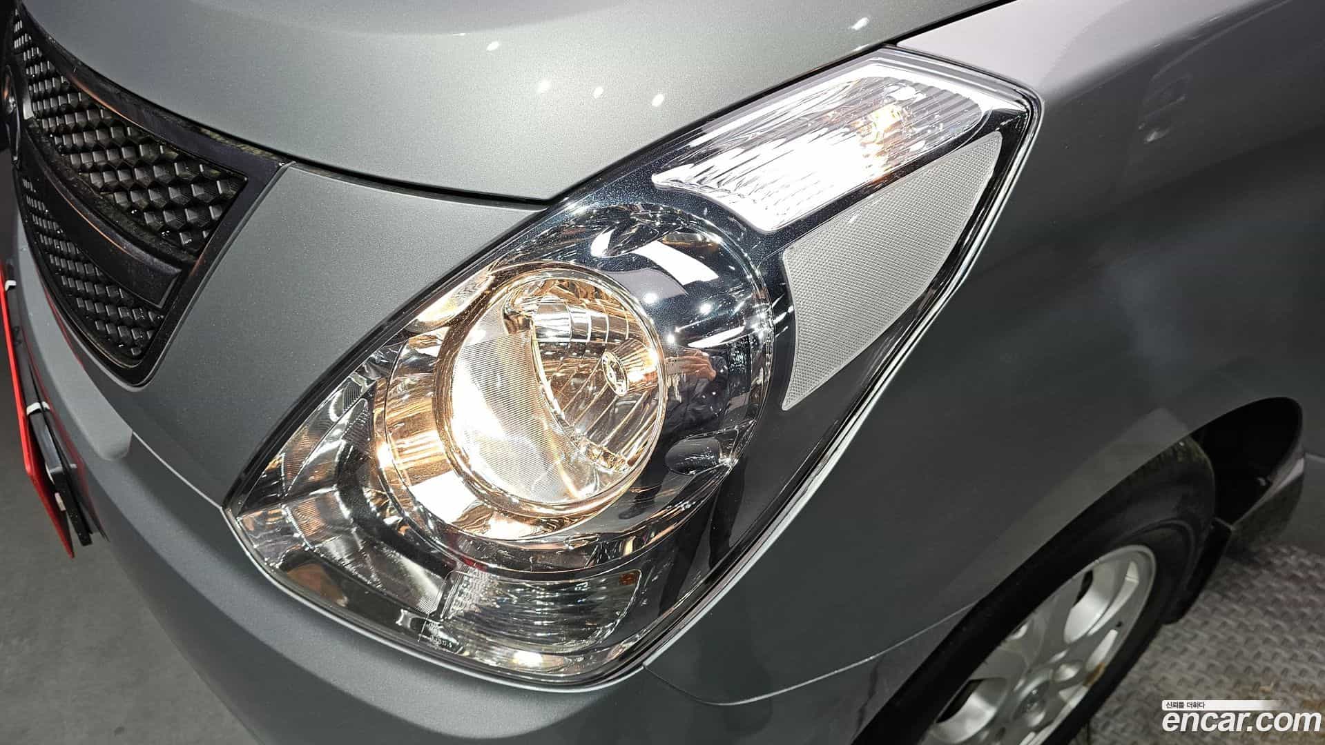 Starex Hyundai 2014.8-OUTER-032