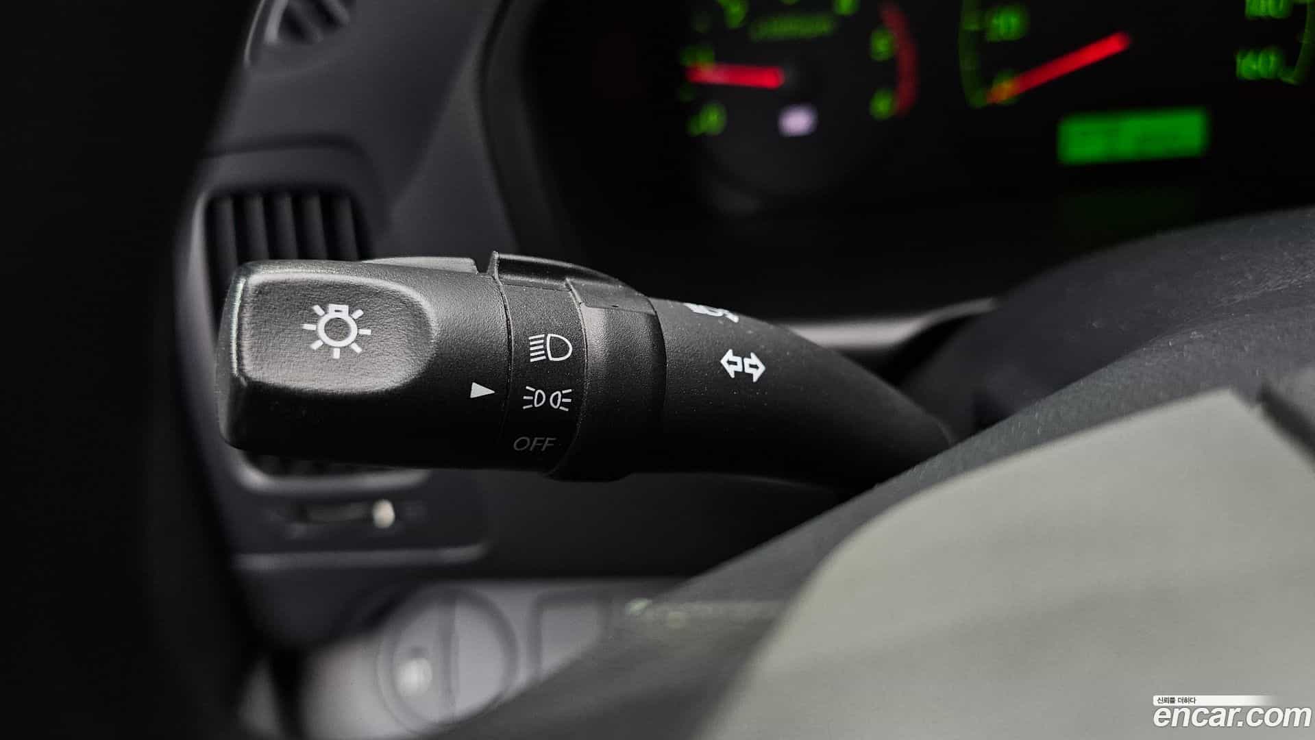 Starex Hyundai 2014.8-OPTION-043