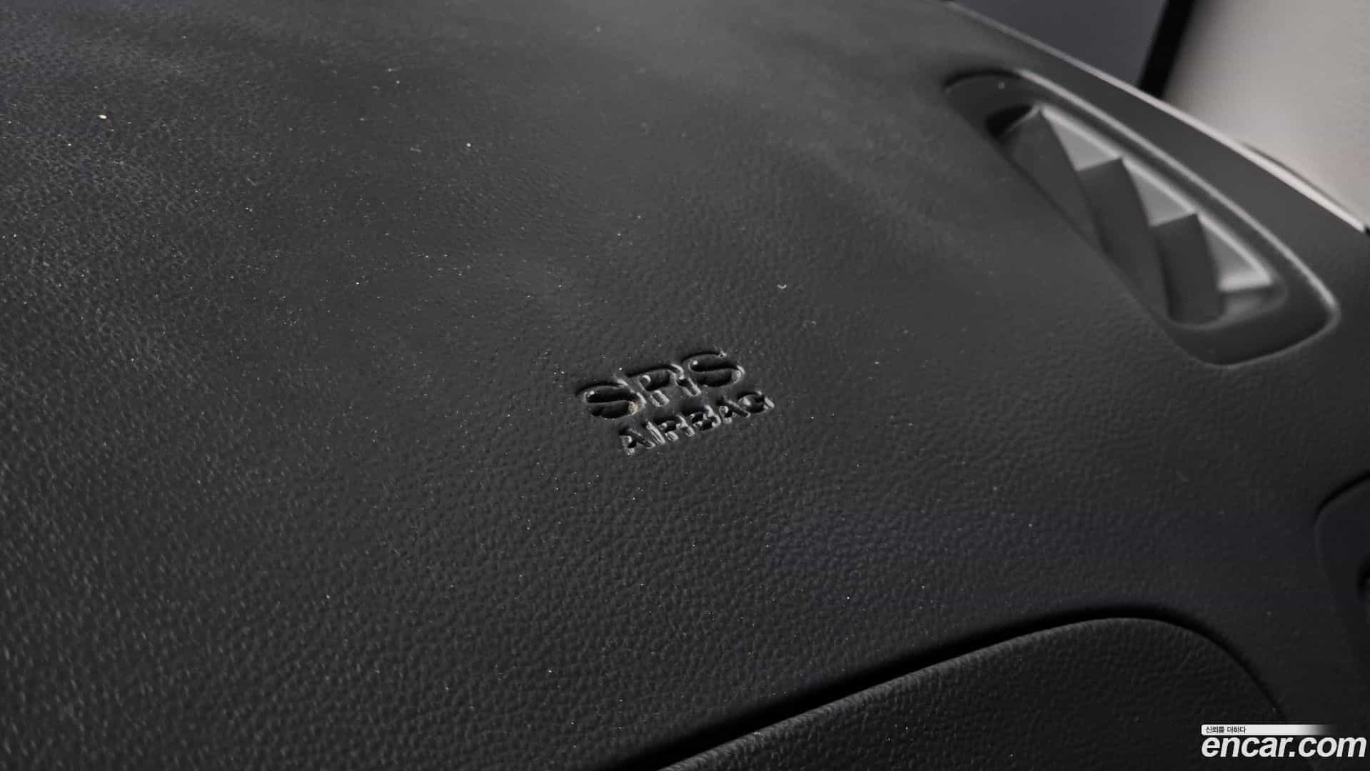 Starex Hyundai 2014.8-OPTION-044