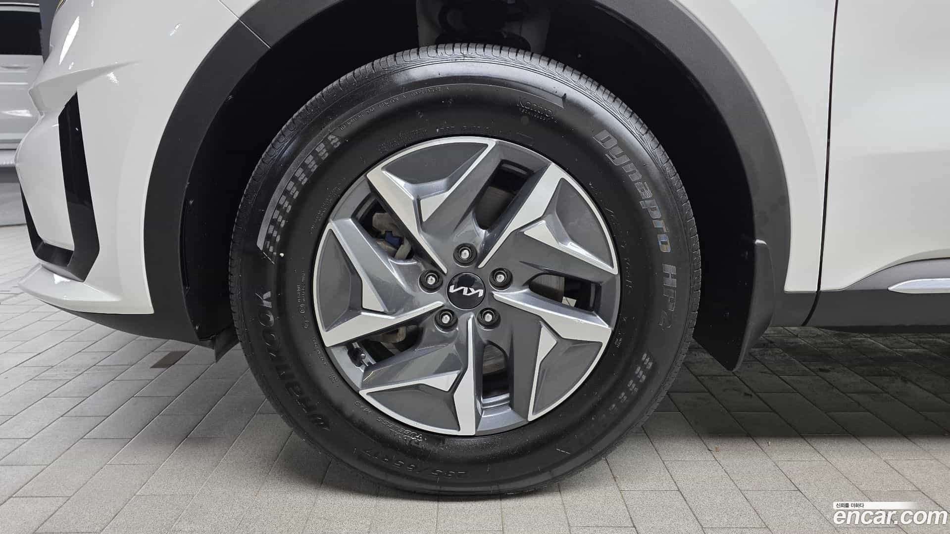 Sorento Kia 2022.3-OUTER-005