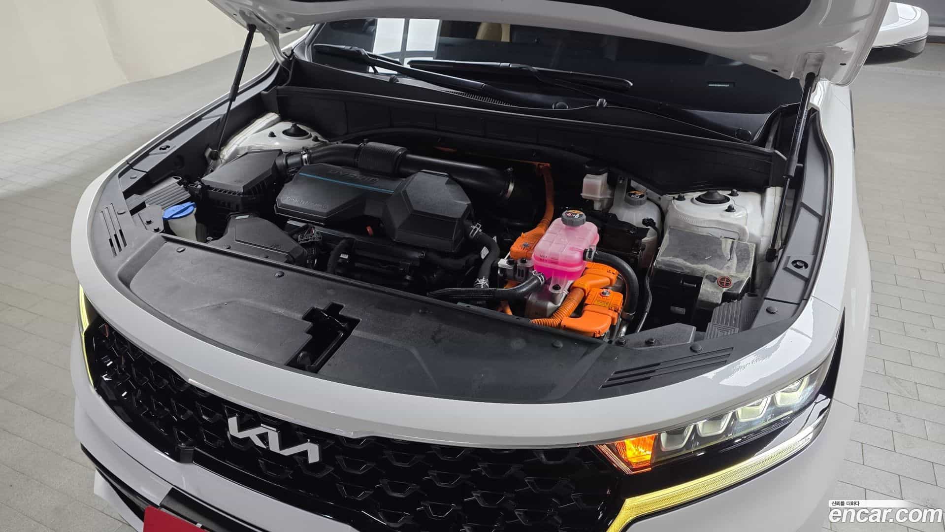 Sorento Kia 2022.3-OUTER-006