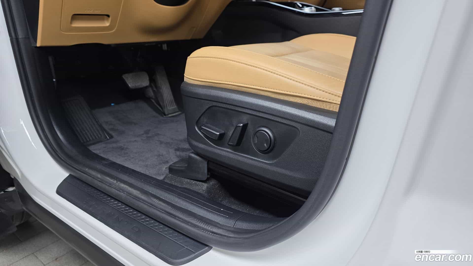 Sorento Kia 2022.3-OPTION-022