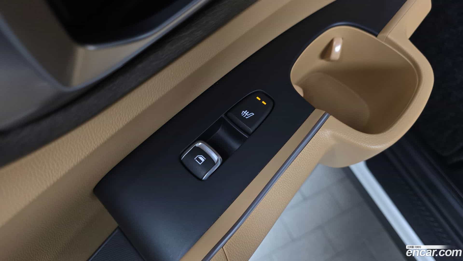 Sorento Kia 2022.3-OPTION-023
