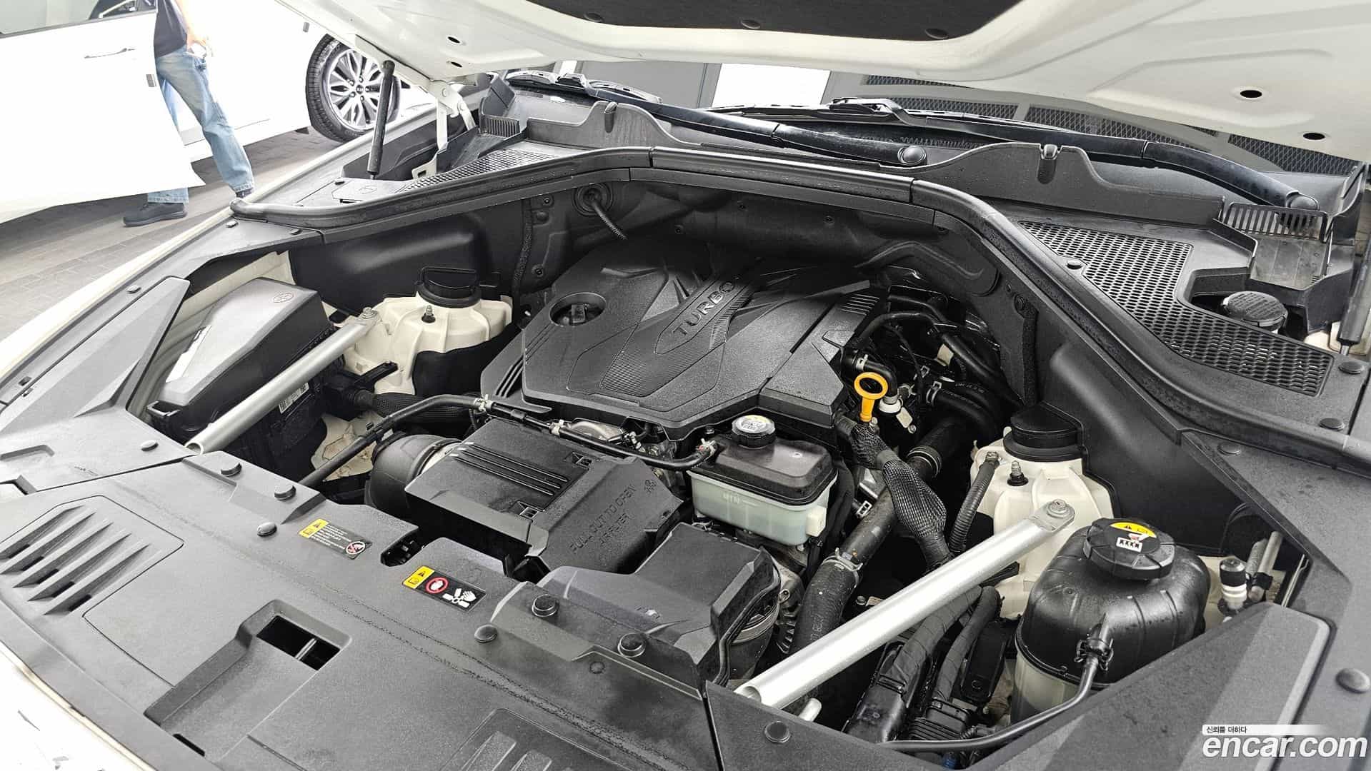 GV80 Genesis 2020.3-OUTER-006