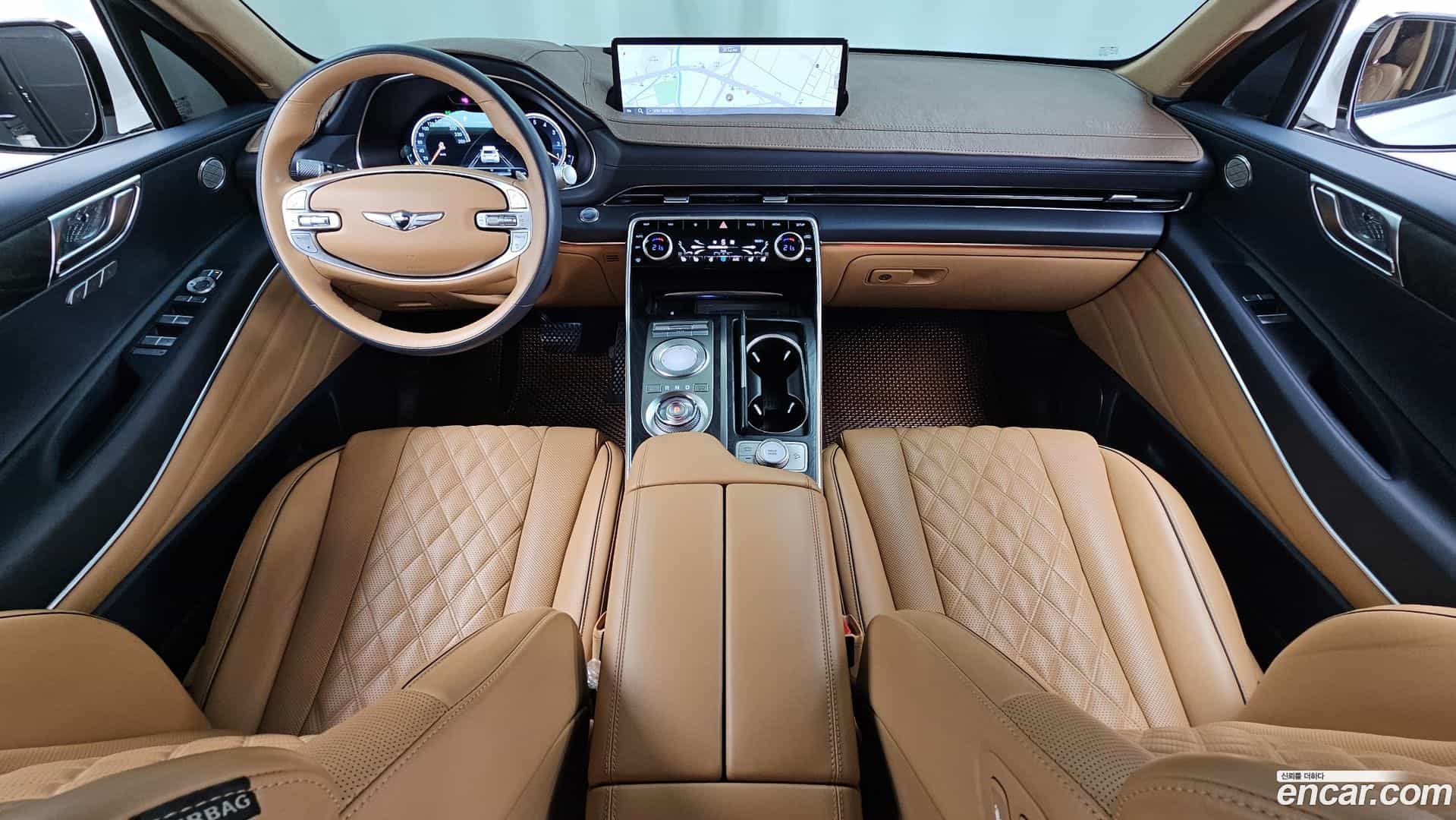 GV80 Genesis 2020.3-INNER-007