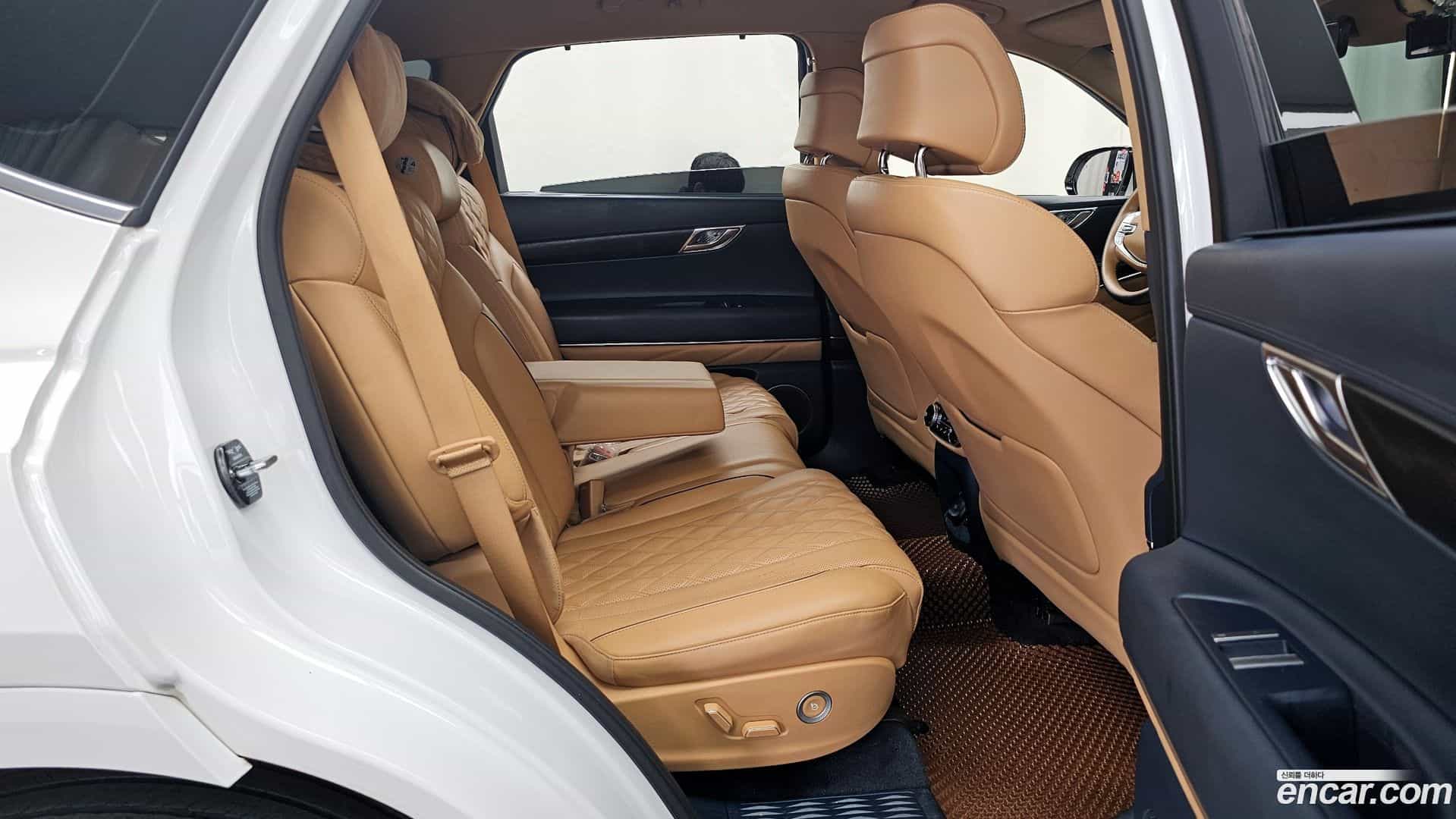 GV80 Genesis 2020.3-OPTION-016