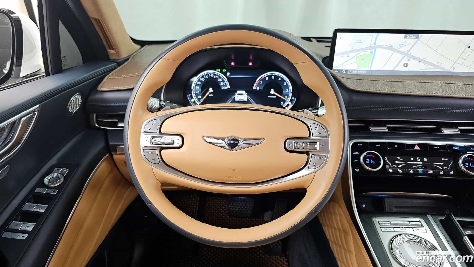 GV80 Genesis 2020.3-OPTION-017