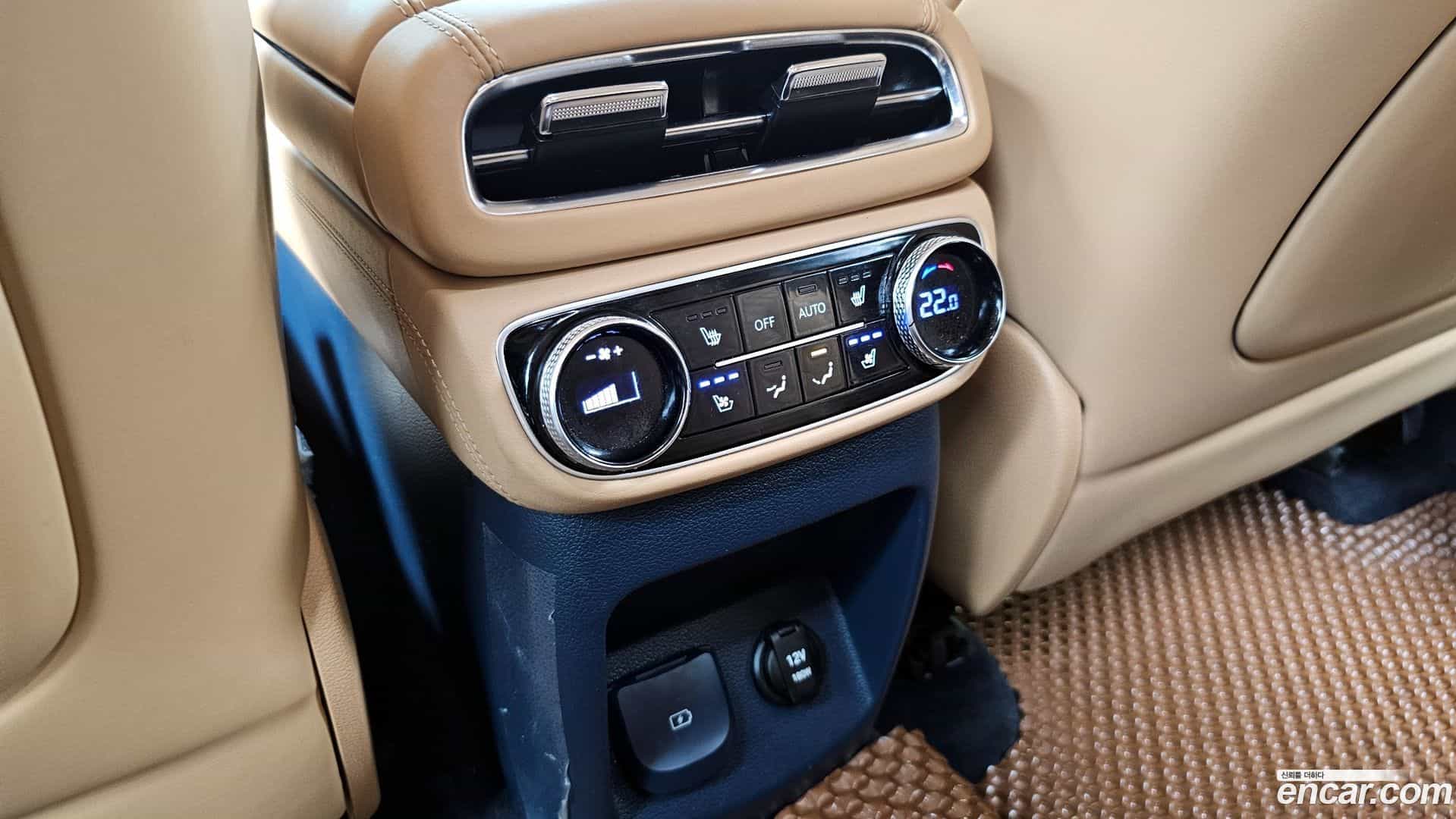 GV80 Genesis 2020.3-OPTION-022