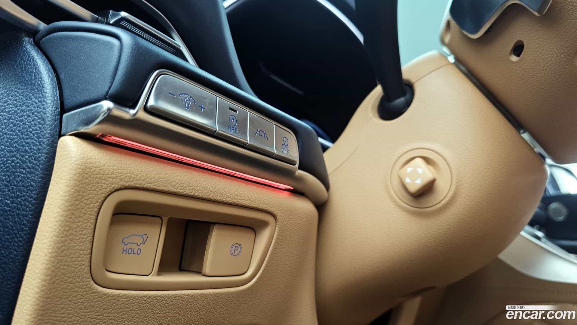 GV80 Genesis 2020.3-OPTION-040