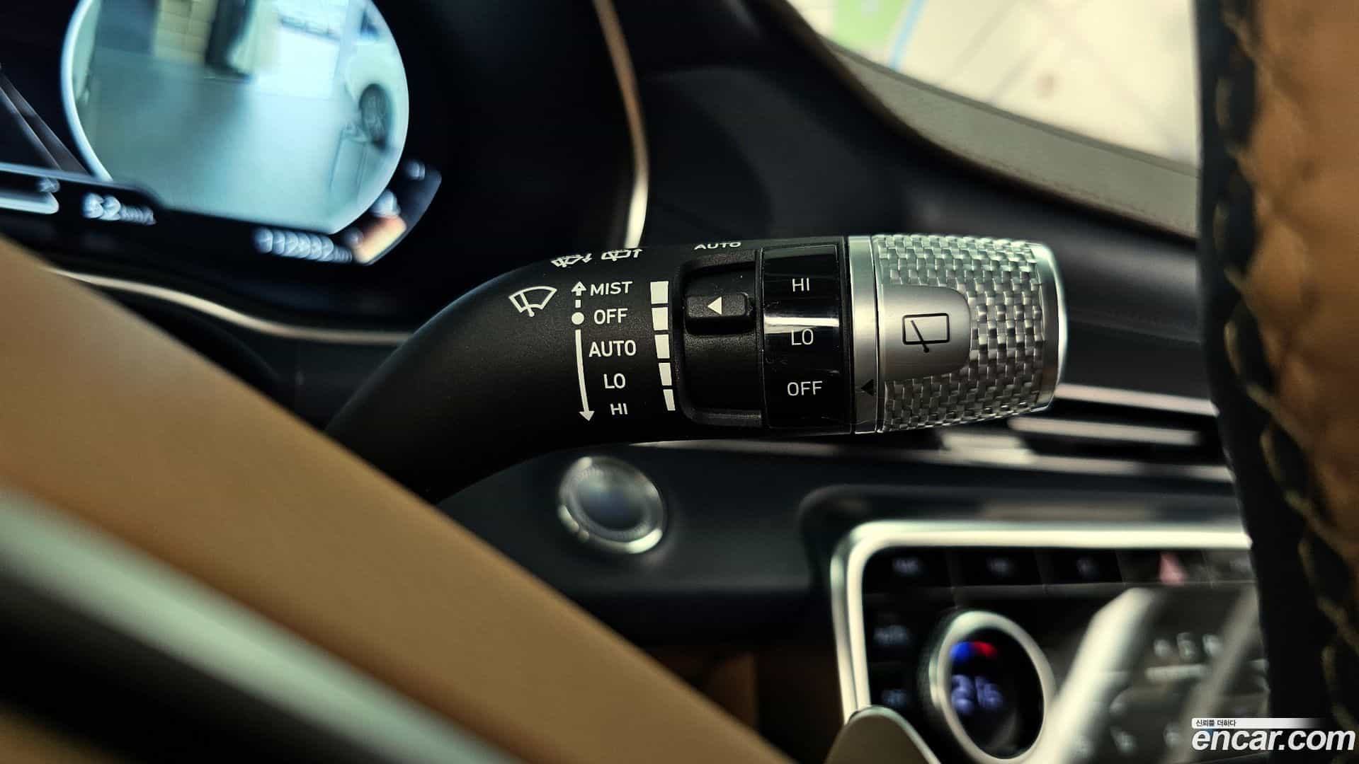 GV80 Genesis 2020.3-OPTION-043