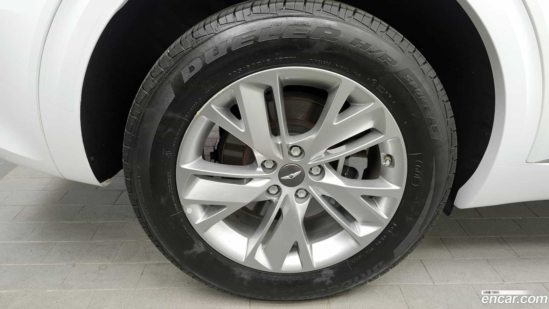 GV70 Genesis 2021.2-OUTER-005