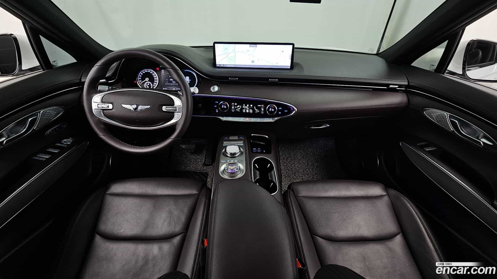 GV70 Genesis 2021.2-INNER-007