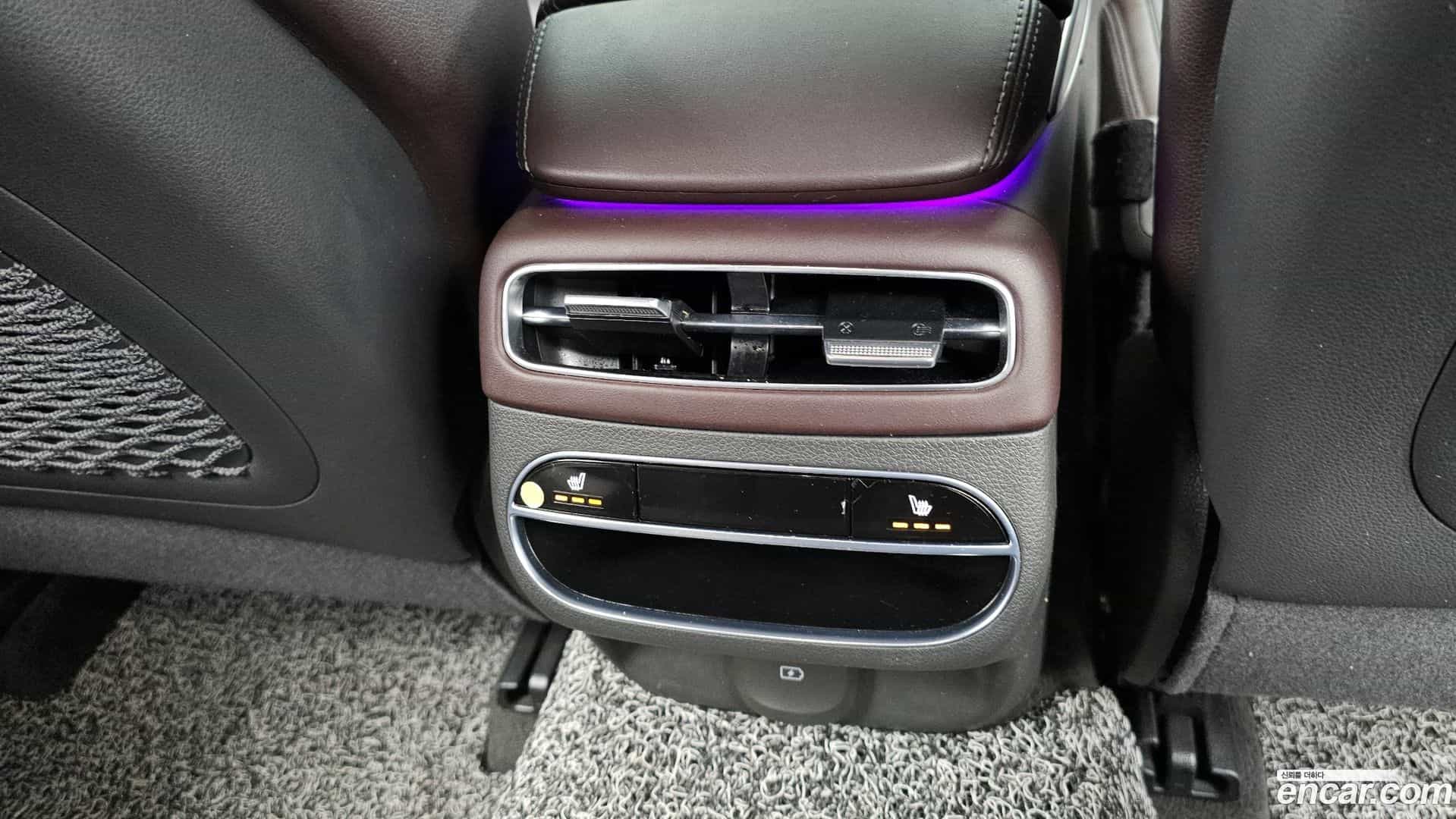 GV70 Genesis 2021.2-OPTION-023