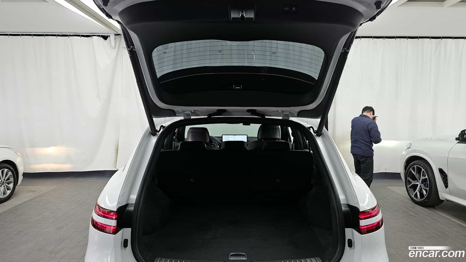 GV70 Genesis 2021.2-OPTION-024