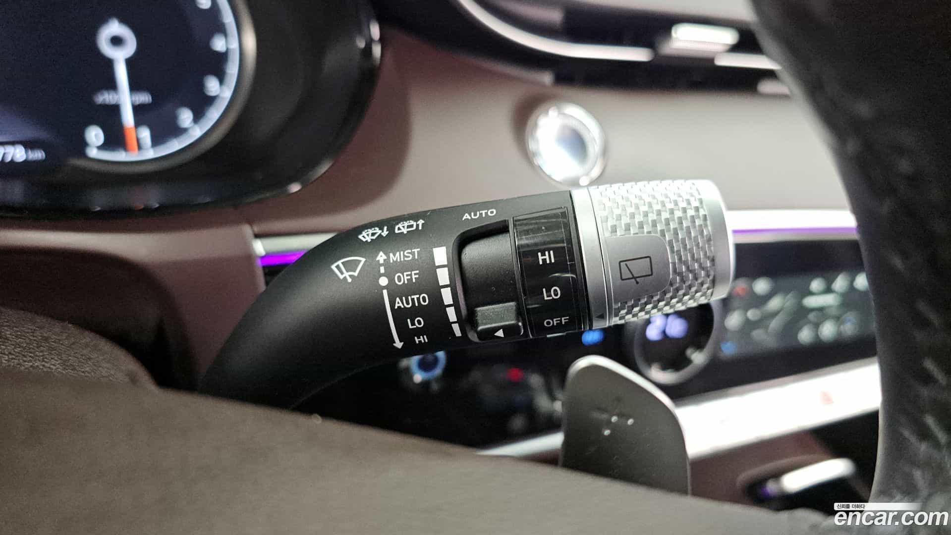 GV70 Genesis 2021.2-OPTION-040