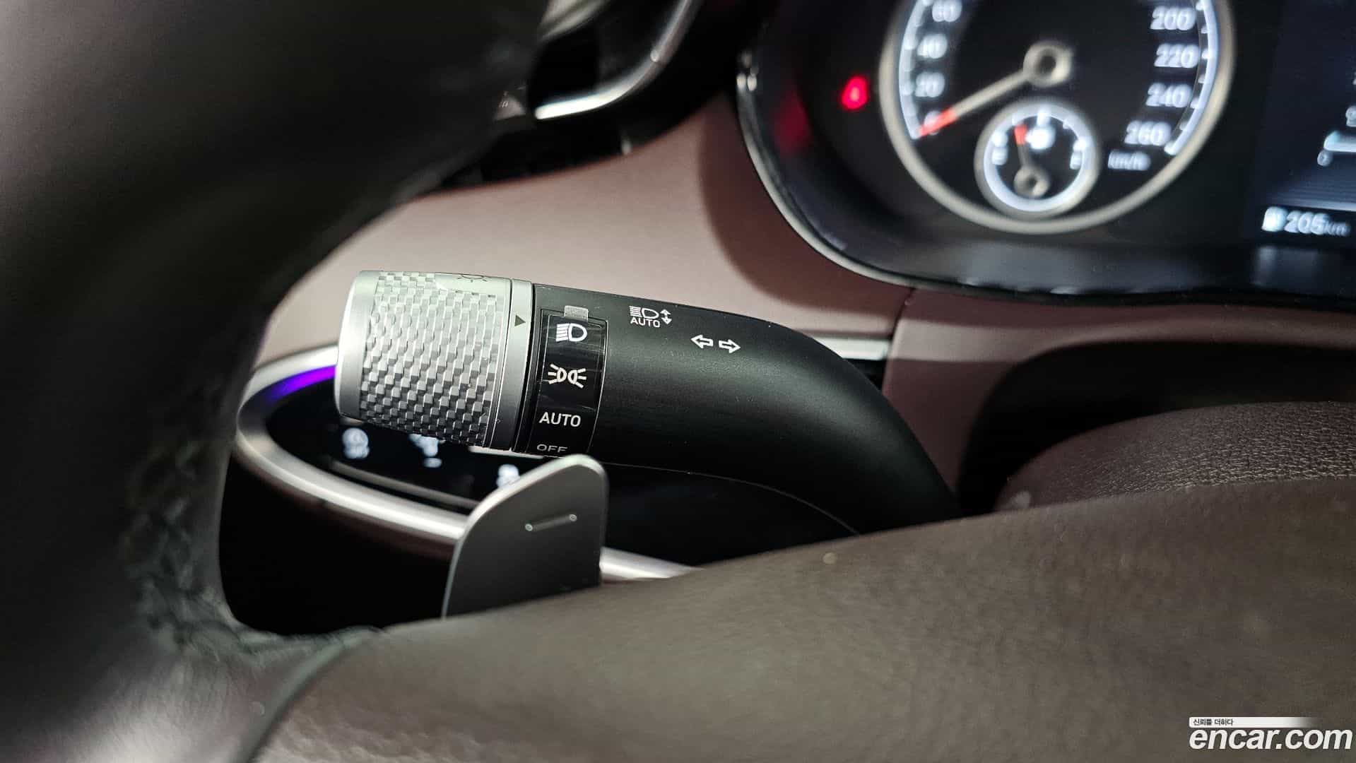 GV70 Genesis 2021.2-OPTION-041