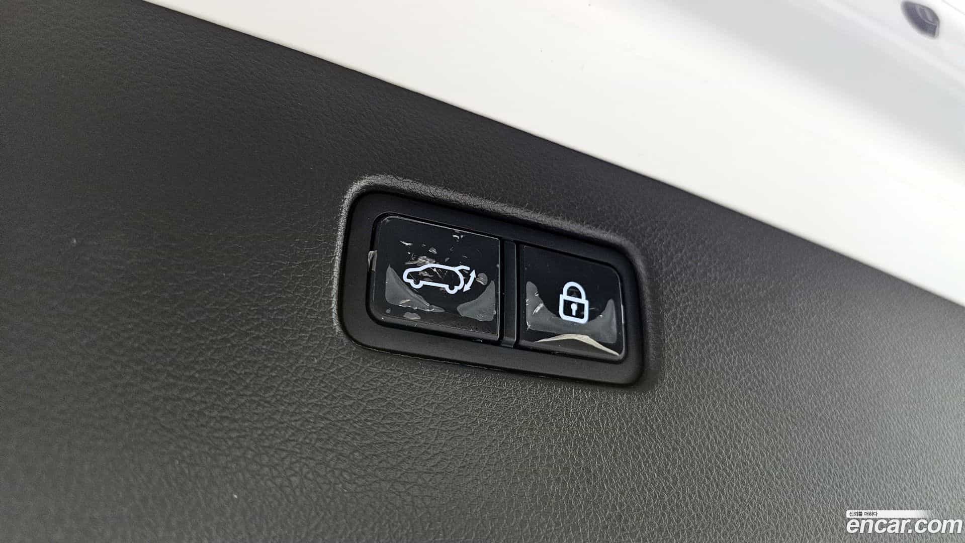 GV70 Genesis 2021.2-OPTION-042
