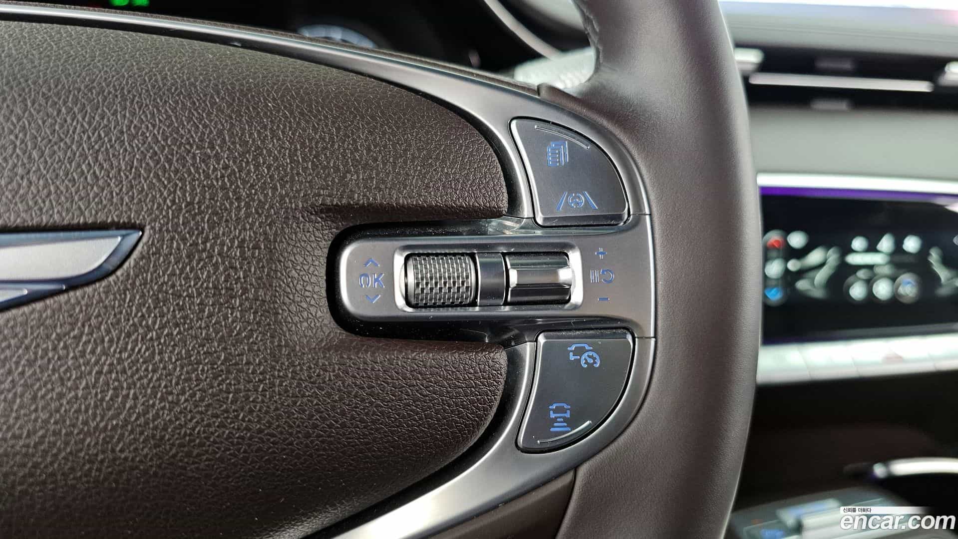 GV70 Genesis 2021.2-OPTION-044