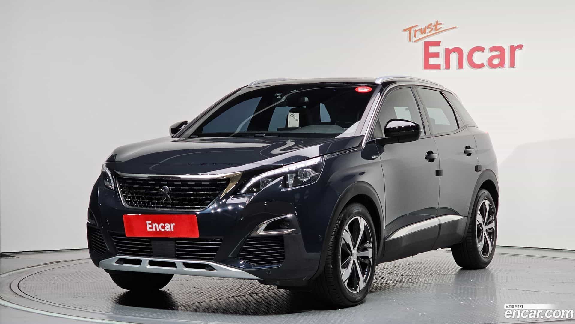 3008 Peugeot 2018.9-OUTER-001