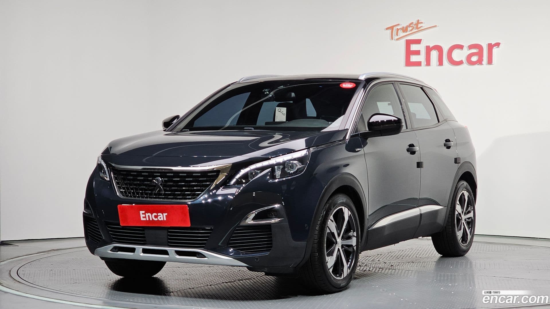 Main__Slider__Photo:3008 Peugeot 2018.9-0
