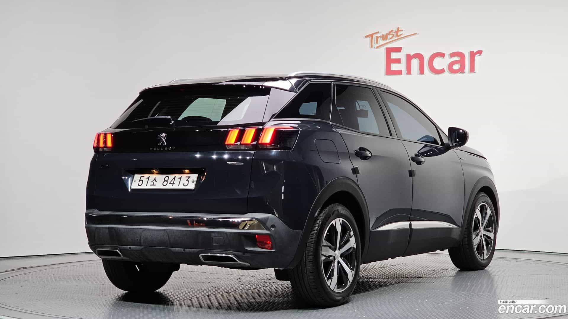3008 Peugeot 2018.9-OUTER-002