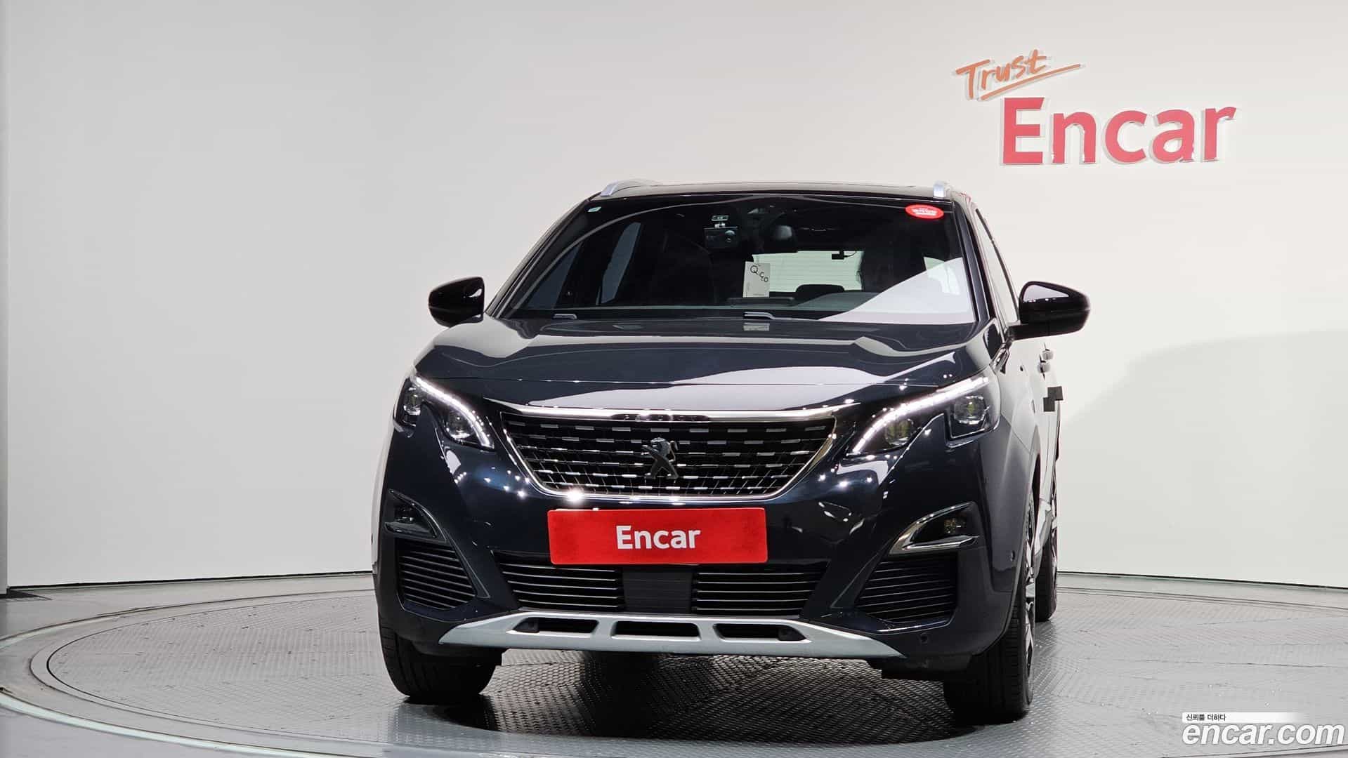3008 Peugeot 2018.9-OUTER-003