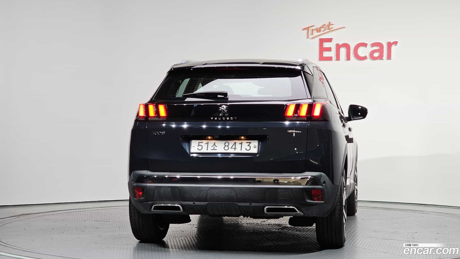 3008 Peugeot 2018.9-OUTER-004