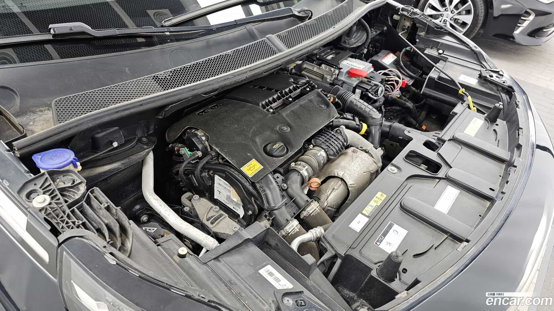 3008 Peugeot 2018.9-OUTER-006