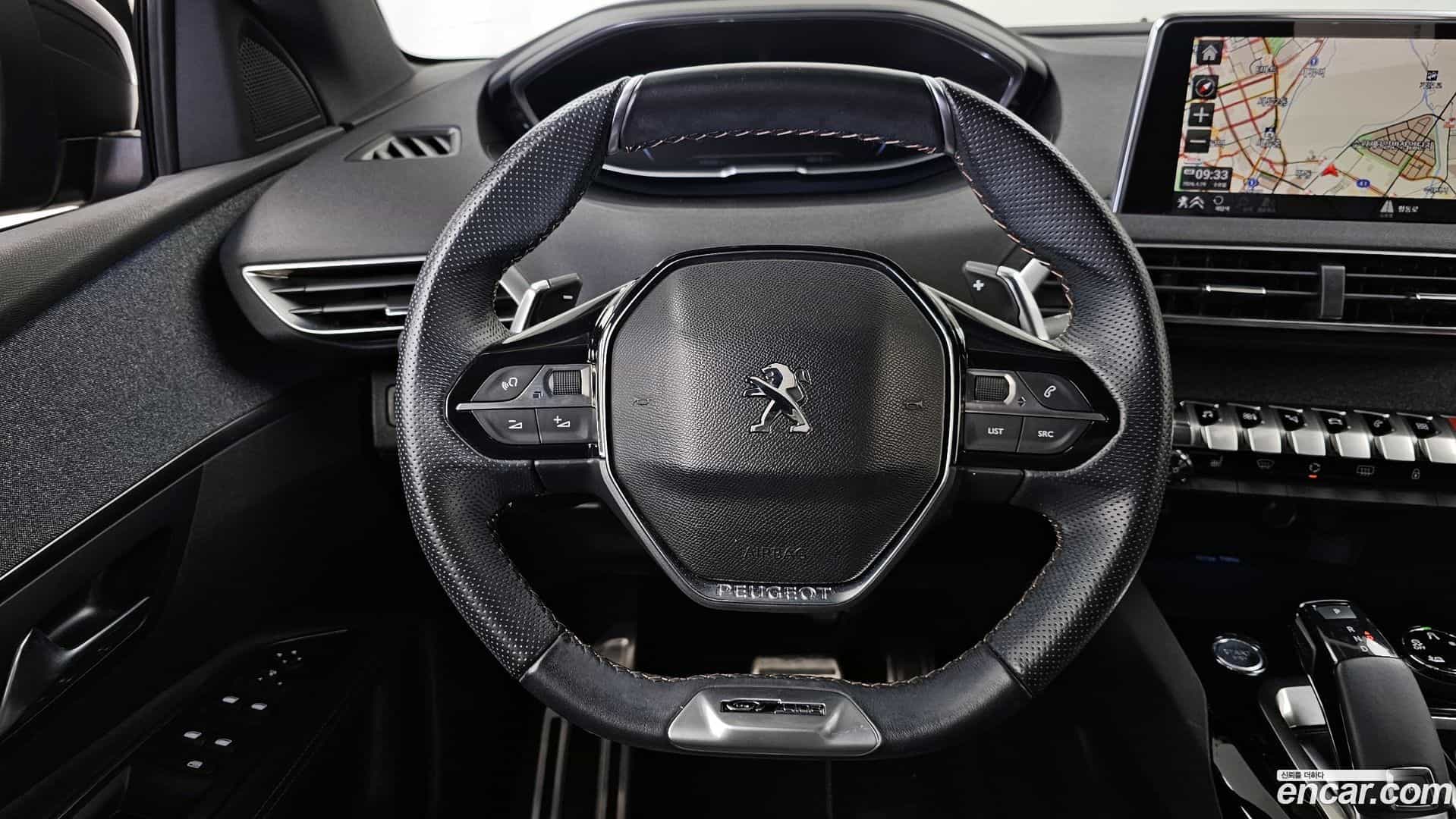 3008 Peugeot 2018.9-OPTION-017