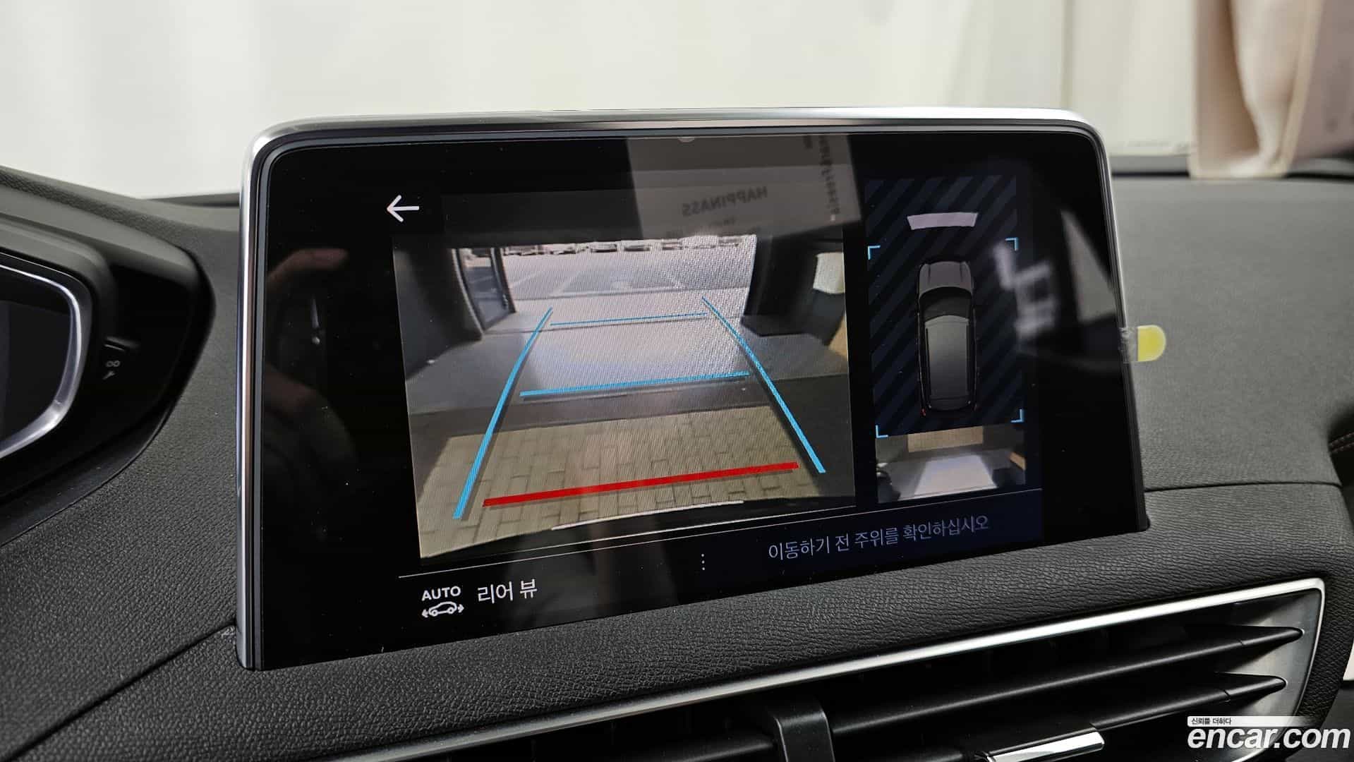 3008 Peugeot 2018.9-OPTION-019