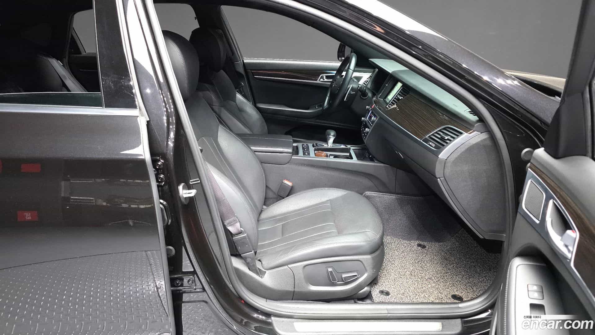 G80 Genesis 2017.5-OPTION-015