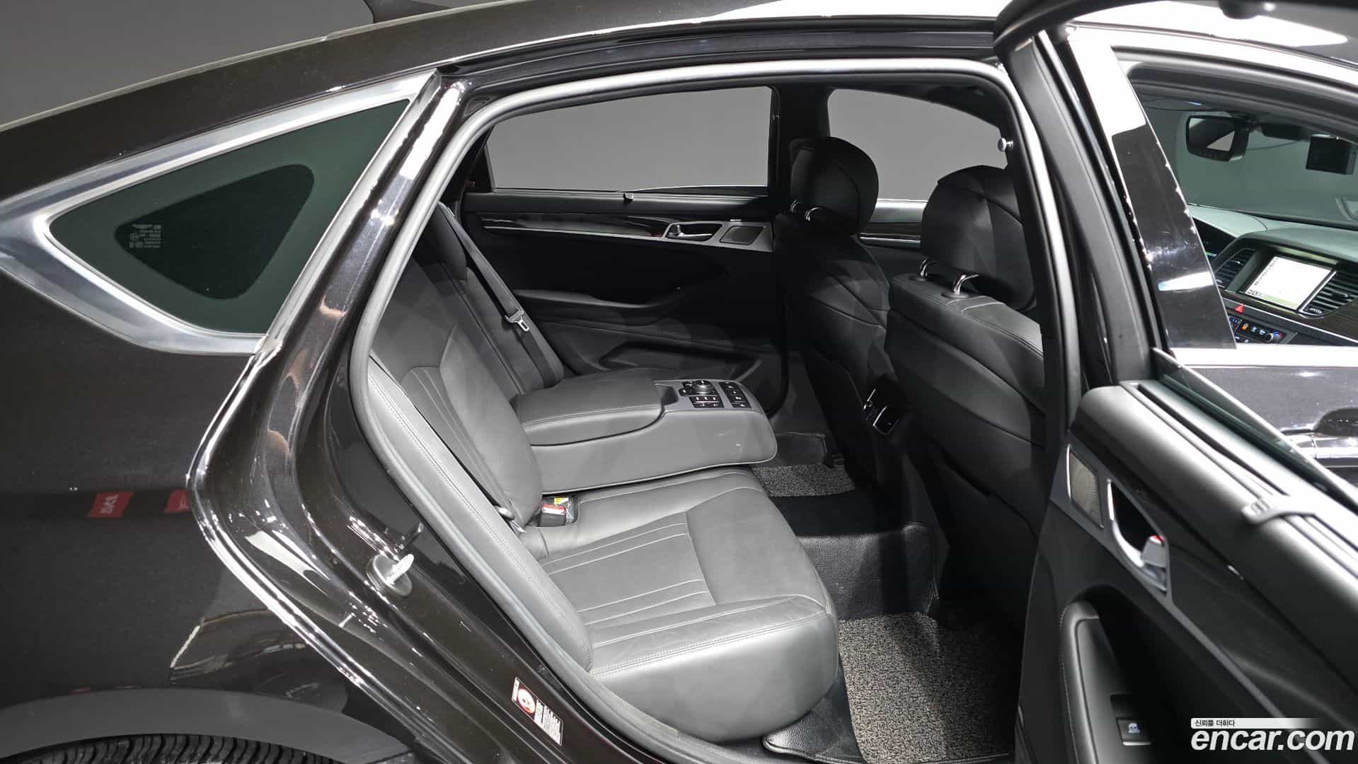 G80 Genesis 2017.5-OPTION-016