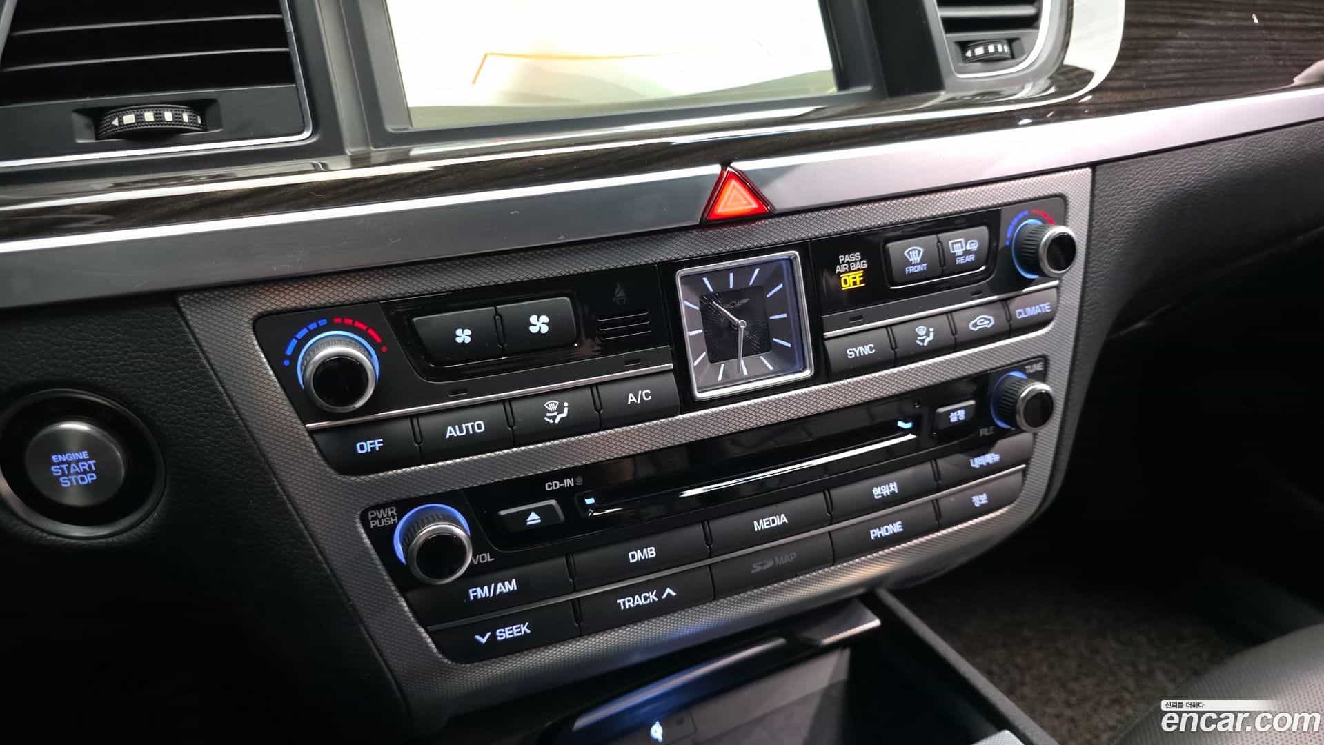G80 Genesis 2017.5-OPTION-020