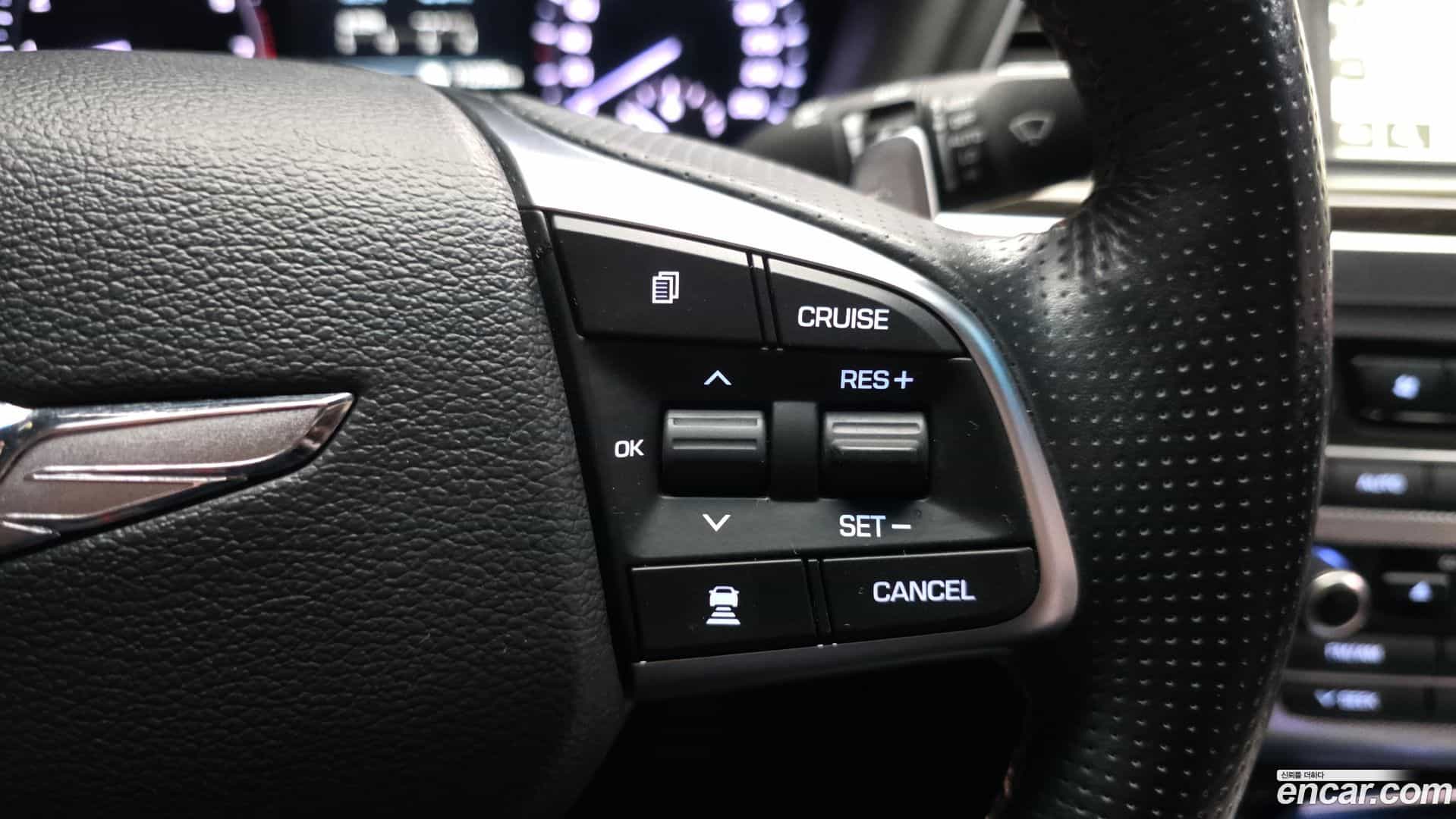G80 Genesis 2017.5-OPTION-021