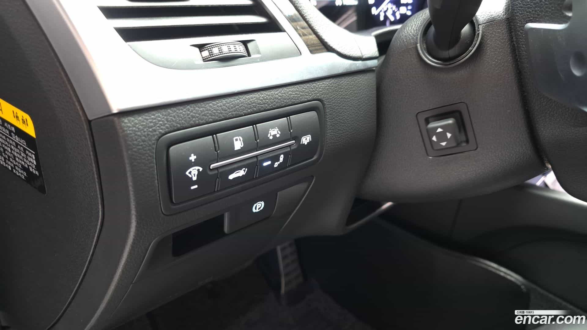 G80 Genesis 2017.5-OPTION-022
