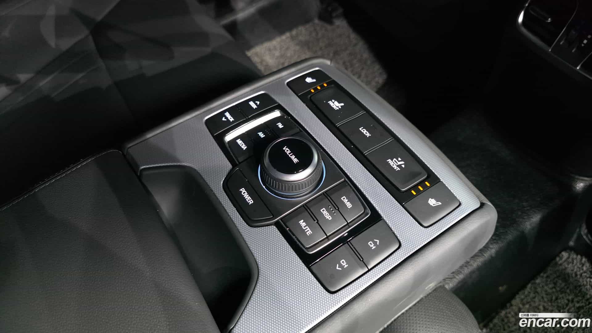 G80 Genesis 2017.5-OPTION-023