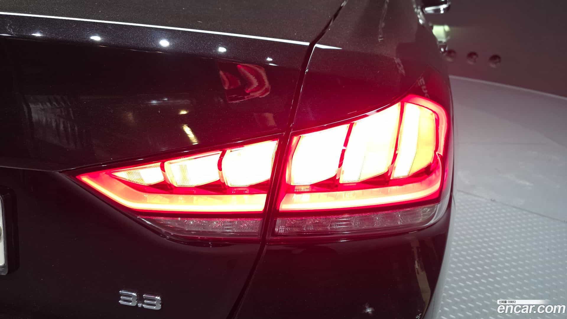 G80 Genesis 2017.5-OUTER-033