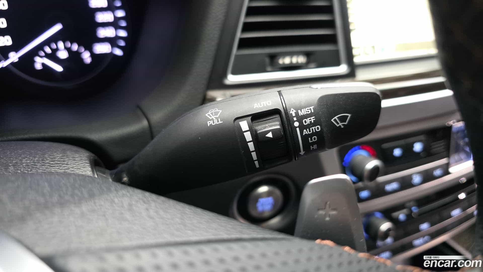 G80 Genesis 2017.5-OPTION-043