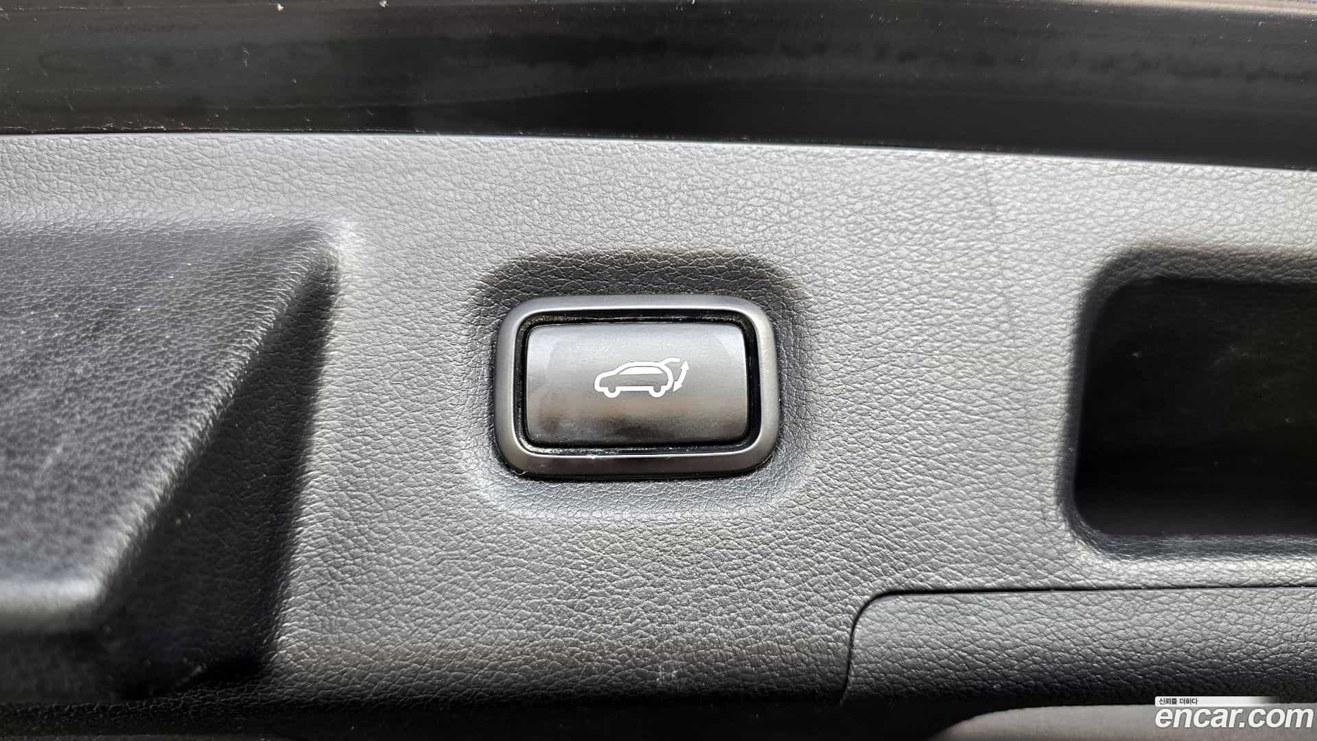 Santafe Hyundai 2019.9-OPTION-042