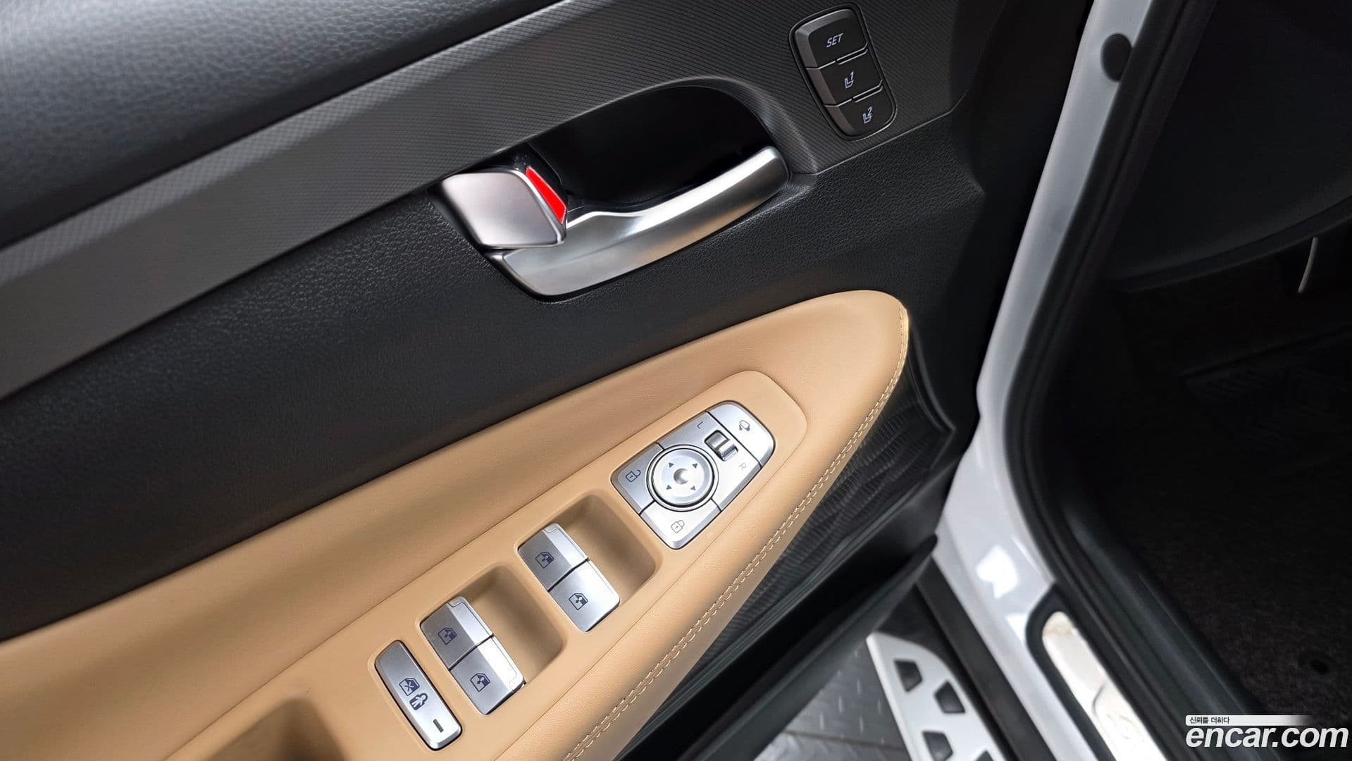 Main__Slider__Photo:Santafe Hyundai 2022.7-27